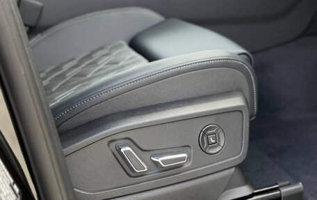 Audi Q5, 2026 год, 6 350 000 рублей, 17 фотография