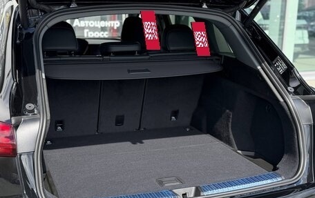 Audi Q5, 2026 год, 6 350 000 рублей, 16 фотография