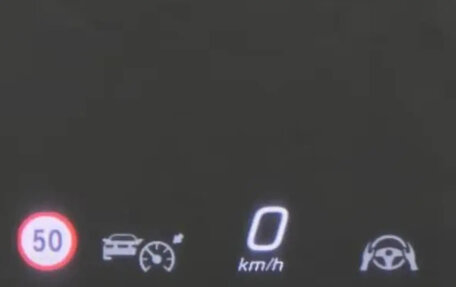 Mercedes-Benz GLE, 2025 год, 10 100 000 рублей, 9 фотография