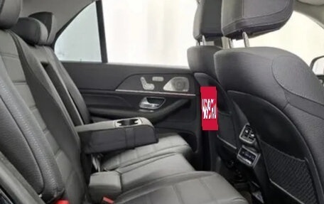 Mercedes-Benz GLE, 2025 год, 10 100 000 рублей, 17 фотография
