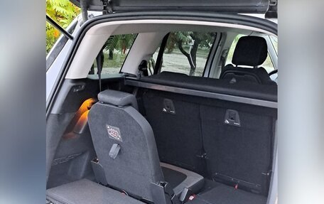 Citroen SpaceTourer I, 2019 год, 2 100 000 рублей, 8 фотография