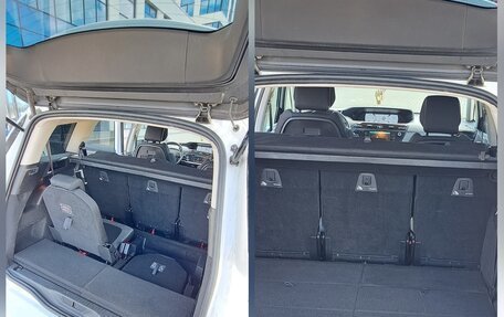 Citroen SpaceTourer I, 2019 год, 2 100 000 рублей, 7 фотография