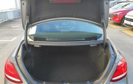 Mercedes-Benz E-Класс, 2016 год, 3 150 000 рублей, 8 фотография