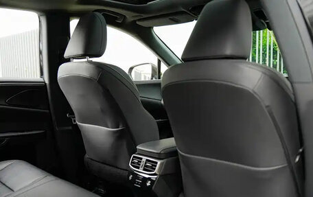 Lexus RX IV рестайлинг, 2025 год, 6 600 001 рублей, 14 фотография
