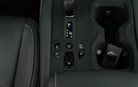 Lexus RX IV рестайлинг, 2025 год, 6 600 001 рублей, 17 фотография