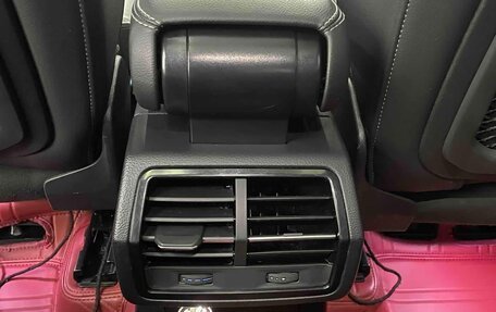 Audi Q3, 2022 год, 2 400 000 рублей, 13 фотография