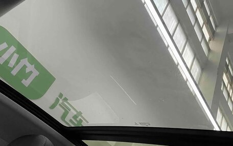 Audi Q3, 2022 год, 2 400 000 рублей, 12 фотография