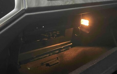 Audi Q3, 2022 год, 2 400 000 рублей, 20 фотография