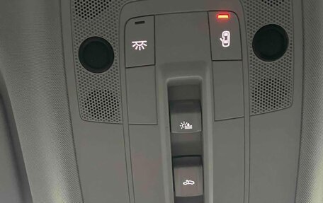 Audi Q3, 2022 год, 2 400 000 рублей, 21 фотография