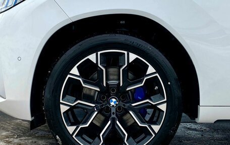 BMW X3, 2025 год, 7 670 000 рублей, 11 фотография