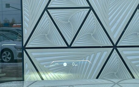 BMW X3, 2025 год, 7 670 000 рублей, 15 фотография