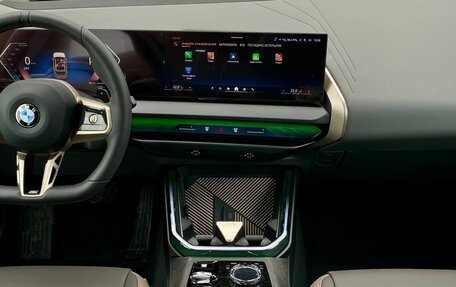 BMW X3, 2025 год, 7 670 000 рублей, 18 фотография
