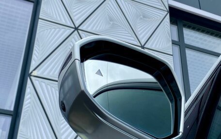 BMW X3, 2025 год, 7 670 000 рублей, 13 фотография