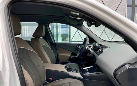 BMW X3, 2025 год, 7 670 000 рублей, 29 фотография