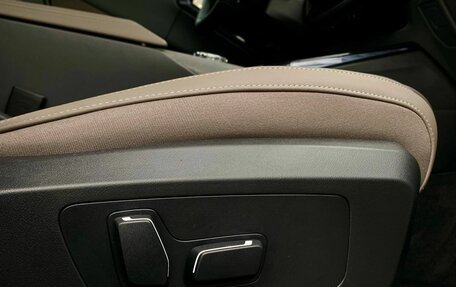 BMW X3, 2025 год, 7 670 000 рублей, 28 фотография