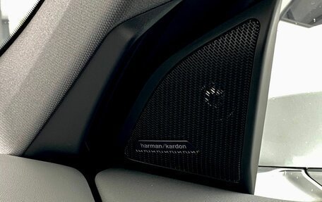 BMW X3, 2025 год, 7 670 000 рублей, 26 фотография