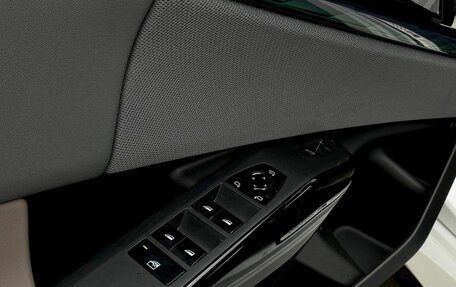 BMW X3, 2025 год, 7 670 000 рублей, 32 фотография