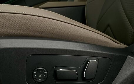 BMW X3, 2025 год, 7 670 000 рублей, 33 фотография