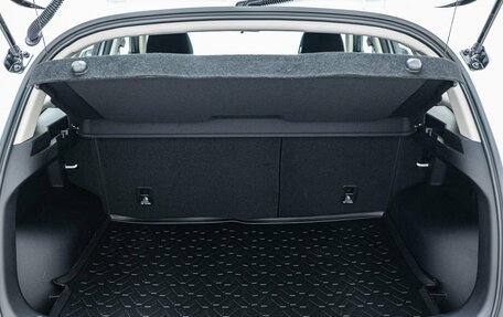 Haval Jolion, 2026 год, 2 799 000 рублей, 25 фотография