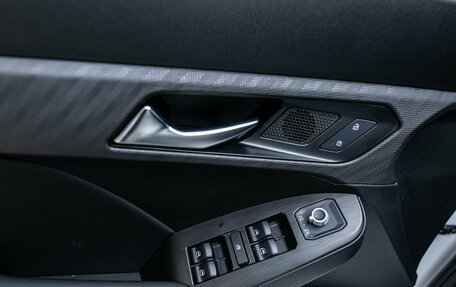 Haval Jolion, 2026 год, 2 799 000 рублей, 24 фотография