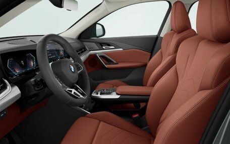 BMW X2, 2025 год, 7 190 000 рублей, 2 фотография