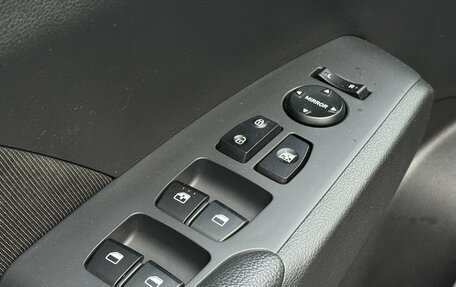 Hyundai Solaris II рестайлинг, 2021 год, 1 780 000 рублей, 22 фотография