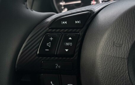 Mazda CX-5 II, 2016 год, 1 980 000 рублей, 15 фотография