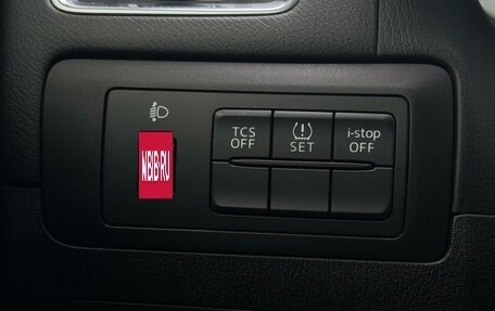 Mazda CX-5 II, 2016 год, 1 980 000 рублей, 14 фотография