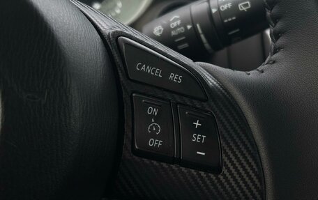 Mazda CX-5 II, 2016 год, 1 980 000 рублей, 18 фотография