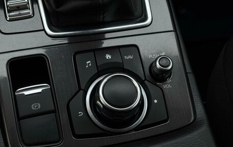 Mazda CX-5 II, 2016 год, 1 980 000 рублей, 20 фотография