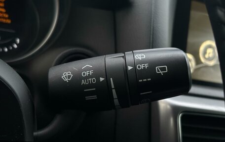 Mazda CX-5 II, 2016 год, 1 980 000 рублей, 17 фотография