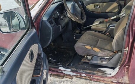 Great Wall Safe, 2008 год, 190 000 рублей, 6 фотография