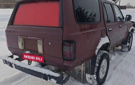 Great Wall Safe, 2008 год, 190 000 рублей, 9 фотография