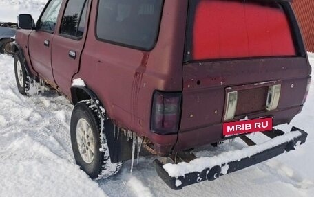 Great Wall Safe, 2008 год, 190 000 рублей, 8 фотография