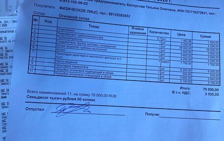 Opel Astra J, 2011 год, 650 000 рублей, 20 фотография