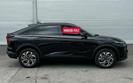 Haval F7x, 2026 год, 3 799 000 рублей, 5 фотография