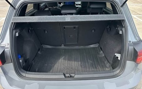 Volkswagen Golf VIII, 2023 год, 1 875 000 рублей, 15 фотография