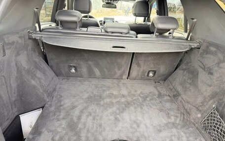 Mercedes-Benz GLE, 2016 год, 3 495 000 рублей, 24 фотография