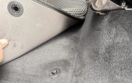 Mercedes-Benz GLE, 2016 год, 3 495 000 рублей, 21 фотография