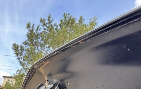 Mercedes-Benz GLE, 2016 год, 3 495 000 рублей, 31 фотография