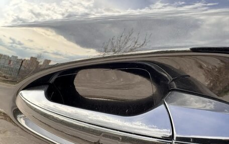 Mercedes-Benz GLE, 2016 год, 3 495 000 рублей, 29 фотография