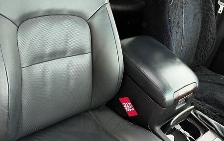 Toyota Land Cruiser 200, 2013 год, 3 500 000 рублей, 7 фотография