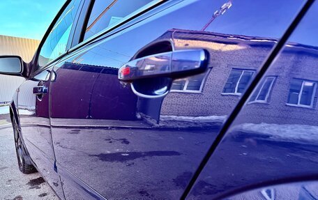 Opel Astra H, 2008 год, 359 000 рублей, 12 фотография