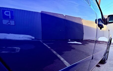 Opel Astra H, 2008 год, 359 000 рублей, 14 фотография