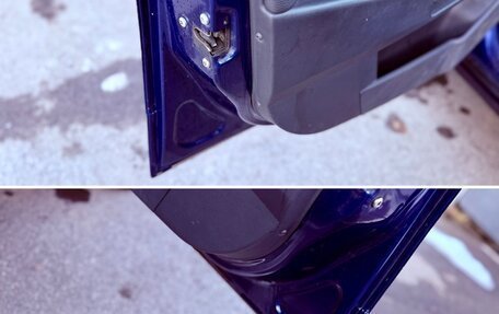 Opel Astra H, 2008 год, 359 000 рублей, 24 фотография