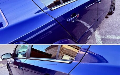 Opel Astra H, 2008 год, 359 000 рублей, 20 фотография