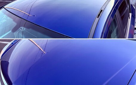 Opel Astra H, 2008 год, 359 000 рублей, 22 фотография