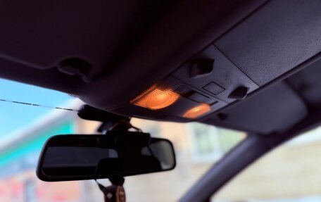 Opel Astra H, 2008 год, 359 000 рублей, 29 фотография