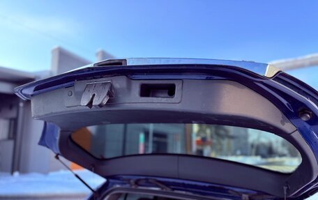 Opel Astra H, 2008 год, 359 000 рублей, 40 фотография