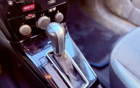 Opel Astra H, 2008 год, 359 000 рублей, 27 фотография